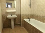 Location appartement 2 pièces 50.28 m² à Montpellier 34000