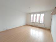 Location Appartement 2 pièces 50.31 m2 Noisy le Grand