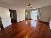 Location appartement 2 pièces 50.49 m2 à Tours