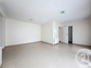 Location Appartement 2 pièces 50.4 m2 Nantes