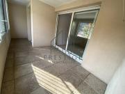 Location Appartement 2 pièces 50.57 m2 Aubagne