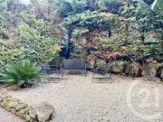 Location Appartement 2 pièces 50.59 m2 Istres