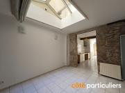 Location Appartement 2 pièces 50.68 m2 Agen