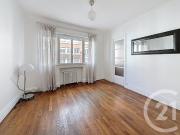 Location Appartement 2 pièces 50.6 m2 Lille