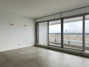 Location Appartement 2 pièces 50.72 m2 Paris 15ème