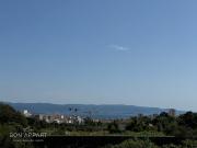 Location Appartement 2 pièces 50.98 m2 Ajaccio