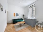 Location Appartement 2 pièces 50.99 m2 Bordeaux