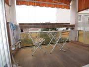 Location Appartement 2 pièces 50 m2 à Marseille 10 Location Appartement 2 pièces 50 m2 à Marseille 10