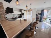 Location Appartement 2 pièces 50 m2 à Nice