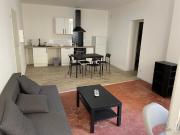 Location Appartement 2 pièces 50 m2 à Perpignan