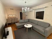 Location Appartement 2 pièces 50 m2 Lyon 5ème Location Appartement 2 pièces 50 m2 Lyon 5ème
