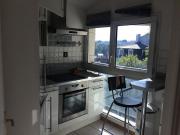 Location Appartement 2 pièces 50 m2 Antony