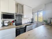 Location Appartement 2 pièces 50 m2 Lille