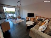 Location Appartement 50 m2 Aix en Provence Location Appartement 50 m2 Aix en Provence