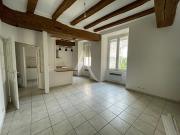 Location Appartement 2 pièces 50 m2 Angers