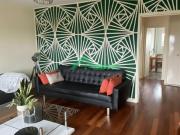 Location Appartement 2 pièces 50 m2 Angers