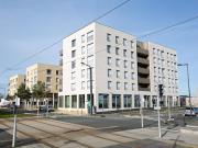 Location Appartement 2 pièces 50 m2 Angers