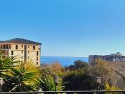 Location Appartement 2 pièces 50 m2 Bastia