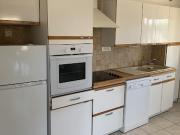 Location Appartement 2 pièces 50 m2 Beziers Location Appartement 2 pièces 50 m2 Beziers