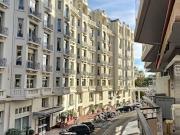 Location Appartement 2 pièces 50 m2 Cannes