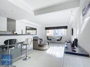 Location Appartement 2 pièces 50 m2 Cannes