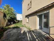 Location Appartement 2 pièces 50 m2 Castelnau le Lez