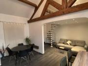 Location Appartement 2 pièces 50 m2 Champigny sur Marne