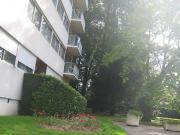 Location Appartement 2 pièces 50 m2 Charnay lès Mâcon