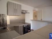 Location Appartement 2 pièces 50 m2 Draguignan Location Appartement 2 pièces 50 m2 Draguignan