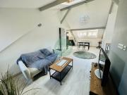 Location Appartement 2 pièces 50 m2 Le Havre