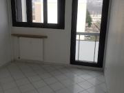 Location Appartement 2 pièces 50 m2 Le Pont de Claix