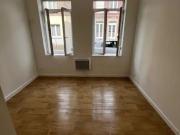 Location Appartement 2 pièces 50 m2 Lille