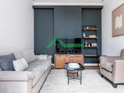 Location Appartement 2 pièces 50 m2 Lille