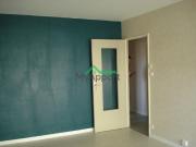 Location Appartement 2 pièces 50 m2 Limoges