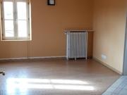 Location Appartement 2 pièces 50 m2 Luçon