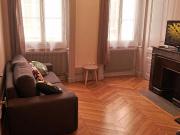 Location Appartement 2 pièces 50 m2 Lyon 2ème