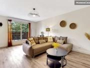 Location Appartement 2 pièces 50 m2 Lyon 3ème