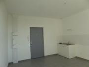 Location Appartement 2 pièces 50 m2 Lyon 8ème