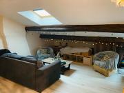 Location Appartement 2 pièces 50 m2 Lyon 9ème