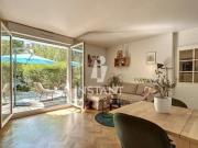 Location Appartement 2 pièces 50 m2 Maisons Alfort