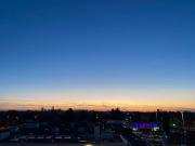 Location Appartement 2 pièces 50 m2 Marcq en Baroeul