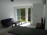 Location Appartement 2 pièces 50 m2 Marseille 12ème Location Appartement 2 pièces 50 m2 Marseille 12ème