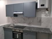 Location Appartement 2 pièces 50 m2 Marseille 15ème