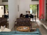 Location Appartement 2 pièces 50 m2 Marseille 1er