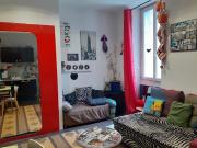 Location Appartement 2 pièces 50 m2 Marseille 6ème