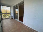 Location Appartement 2 pièces 50 m2 Marseille 8ème