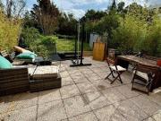 Location Appartement 2 pièces 50 m2 Marseille 8ème