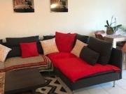 Location Appartement 2 pièces 50 m2 Marseille 9ème