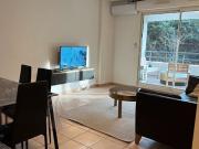 Location Appartement 2 pièces 50 m2 Marseille 9ème