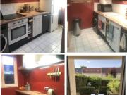 Location Appartement 2 pièces 50 m2 Montigny le Bretonneux